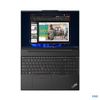Laptop Lenovo ThinkPad E16 Gen 1 21JN0062VA (Intel Core i5-1335U/8GB)