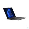 Laptop Lenovo ThinkPad E16 Gen 1 21JN0062VA (Intel Core i5-1335U/8GB)