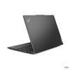 Laptop Lenovo ThinkPad E16 Gen 1 21JN0062VA (Intel Core i5-1335U/8GB)