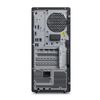 Máy trạm Workstation Lenovo ThinkStation P2 Tower Gen 2 30JQ00H4VA