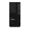 Máy trạm Workstation Lenovo ThinkStation P2 Tower Gen 2 30JQ00H4VA