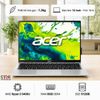 Laptop Acer Aspire Lite 14 AL14-45P-R7Z3