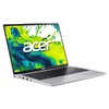 Laptop Acer Aspire Lite 14 AL14-45P-R7Z3
