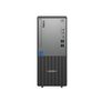 Máy tính để bàn đồng bộ Lenovo ThinkCentre Neo 50T Gen 5 12UB0023VA