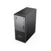 Máy tính để bàn đồng bộ Lenovo ThinkCentre Neo 50T Gen 5 12UB0023VA