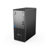 Máy tính để bàn đồng bộ Lenovo ThinkCentre Neo 50T Gen 5 12UB0023VA