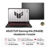 Laptop ASUS TUF Gaming A16 FA608UMI-TU162W (AMD Ryzen 7 260/16GB)