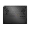 Laptop ASUS TUF Gaming A16 FA608UH-RV106W (16GB/512GB/RTX 5050)