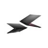 Laptop ASUS TUF Gaming A16 FA608UH-RV106W (16GB/512GB/RTX 5050)
