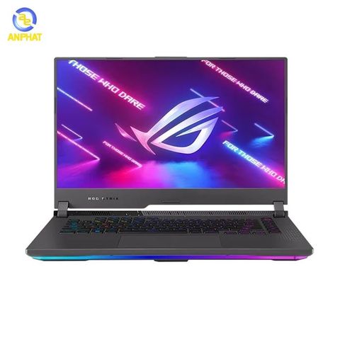 Laptop ASUS ROG Strix G15 G513RW-HQ223W (Ryzen™ 7-6800H/16GB/1TB)
