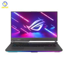 Laptop ASUS ROG Strix G15 G513RW-HQ223W (Ryzen™ 7-6800H/16GB/1TB) 