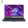 Laptop ASUS ROG Strix G15 G513RW-HQ223W (Ryzen™ 7-6800H/16GB/1TB)