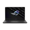 Laptop ASUS ROG Zephyrus G15 GA503RM-LN006W (Ryzen™ 7 6800HS/16GB)