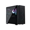 PCAP AI GIGABYTE AORUS PRIME 3 AP3A7N6-5111 (Ryzen 7 9700X/RAM 16GB)