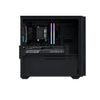 PCAP AI GIGABYTE AORUS PRIME 3 AP3A7N7-5100 (Ryzen 7 9700X/RAM 32GB)