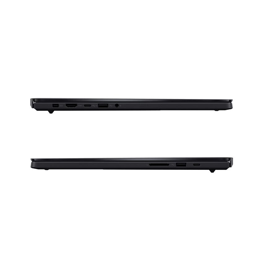 Ảnh minh họa Laptop ASUS ProArt P16 H7606WP-SR335W (Ryzen AI 9 HX 370/64GB D5X/2TB SSD/RTX5070 8GB D7/16 3K/OLED/ T/W11H/Đen) 1