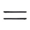 Laptop ASUS ProArt P16 H7606WP-SR335W (Ryzen AI 9 HX 370/64GB D5X)
