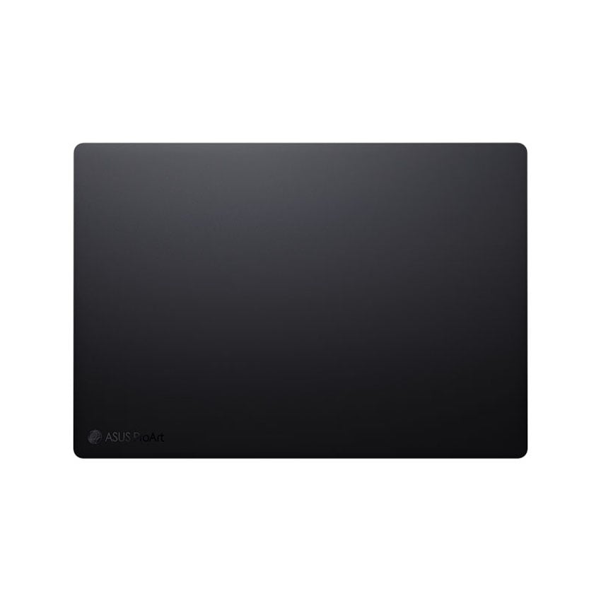 Ảnh minh họa Laptop ASUS ProArt P16 H7606WP-SR335W (Ryzen AI 9 HX 370/64GB D5X/2TB SSD/RTX5070 8GB D7/16 3K/OLED/ T/W11H/Đen) 2