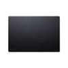 Laptop ASUS ProArt P16 H7606WP-SR335W (Ryzen AI 9 HX 370/64GB D5X)