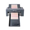 Print Care A3 Máy cắt biên dạng và tạo nếp CCD tự động