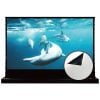 Màn chiếu điện để sàn Vividstorm S White Cinema, Kích thước từ 92 inch