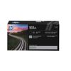 Hộp mực in HP 161A Black Original LaserJet Toner Cartridge_W1610A