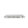 RG-NBS3200-24GT4XS, Thiết bị chuyển mạch Gigabit lớp 2+ quản lý trên