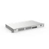 RG-NBS3200-24GT4XS, Thiết bị chuyển mạch Gigabit lớp 2+ quản lý trên