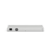 RG-NBS3200-24GT4XS, Thiết bị chuyển mạch Gigabit lớp 2+ quản lý trên
