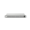 RG-NBS3200-48GT4XS, Thiết bị chuyển mạch Gigabit lớp 2+ quản lý trên