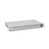 RG-NBS3200-48GT4XS, Thiết bị chuyển mạch Gigabit lớp 2+ quản lý trên