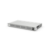 RG-NBS3200-48GT4XS, Thiết bị chuyển mạch Gigabit lớp 2+ quản lý trên