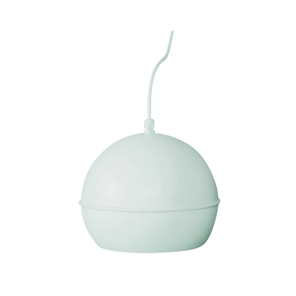 Ảnh minh họa Hệ Thống Âm Thanh Nhạc Nền Quán Cafe, Nhà Hàng, Shop, Spa ITC 07 (ITC T-200, ITC T-105, ITC T-B60E) 2