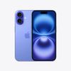 Điện thoại di động iPhone 16 128GB Ultramarine _ Chính hãng VN/A (A)