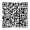 Unlock - giải mã điện thoại HTC Espresso, HTC T-mobile Mytouch 3G
