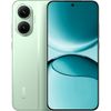 Điện thoại Xiaomi REDMI Turbo 4 Pro 5G