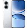 Điện thoại Xiaomi REDMI Turbo 4 Pro 5G