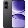 Điện thoại Xiaomi REDMI Turbo 4 Pro 5G
