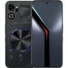 Điện thoại ZTE Nubia Neo 5 GT Special Edition