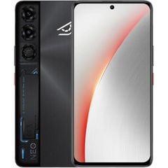  Điện thoại ZTE Nubia Neo 5 Max 5G Chính hãng 
