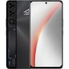 Điện thoại ZTE Nubia Neo 5 Max 5G Chính hãng