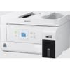 Máy in phun đen trắng Epson EcoTank M2050 (A4)