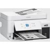 Máy in phun đen trắng Epson EcoTank M2050 (A4)