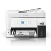 Máy in phun đen trắng Epson EcoTank M2050 (A4)