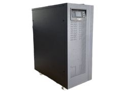  UPS Online 1 Pha Hyundai HD-6KT9 6KVA Chính Hãng 