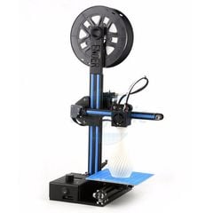  Ender-2 Máy In 3D 