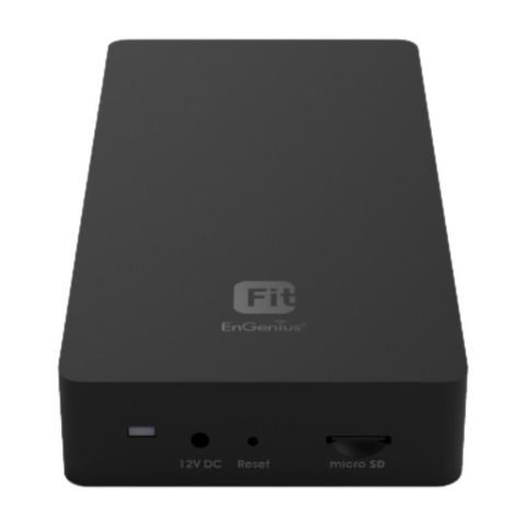 EnGenius FitController