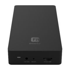 EnGenius FitController 
