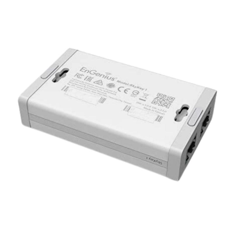 Ảnh minh họa EnGenius SkyKey 1