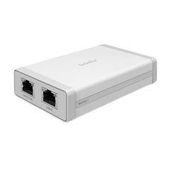  EnGenius SkyKey 